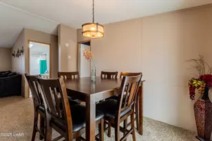 1982 Catfish Cove, Lake Havasu City, AZ 86404 - Photo 19