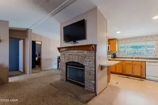 1982 Catfish Cove, Lake Havasu City, AZ 86404 - Photo 9