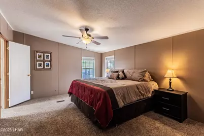 1982 Catfish Cove, Lake Havasu City, AZ 86404 - Photo 21