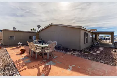 1982 Catfish Cove, Lake Havasu City, AZ 86404 - Photo 33