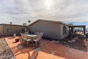 1982 Catfish Cove, Lake Havasu City, AZ 86404 - Photo 33