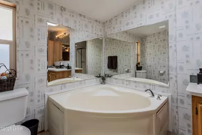 1982 Catfish Cove, Lake Havasu City, AZ 86404 - Photo 25