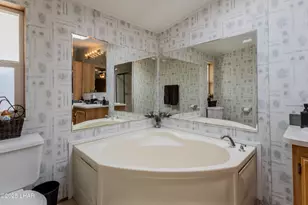 1982 Catfish Cove, Lake Havasu City, AZ 86404 - Photo 25