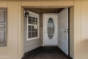 1982 Catfish Cove, Lake Havasu City, AZ 86404 - Photo 3