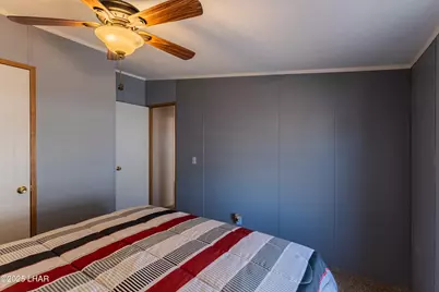 1982 Catfish Cove, Lake Havasu City, AZ 86404 - Photo 29