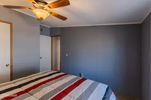 1982 Catfish Cove, Lake Havasu City, AZ 86404 - Photo 29