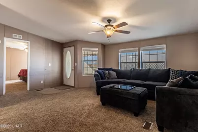 1982 Catfish Cove, Lake Havasu City, AZ 86404 - Photo 7