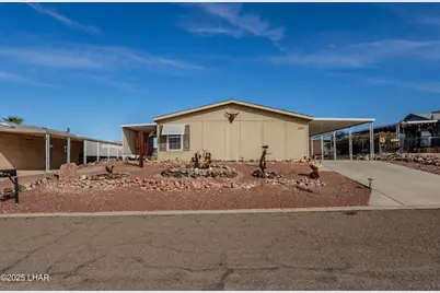 1982 Catfish Cove, Lake Havasu City, AZ 86404 - Photo 5
