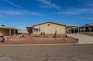 1982 Catfish Cove, Lake Havasu City, AZ 86404 - Photo 5