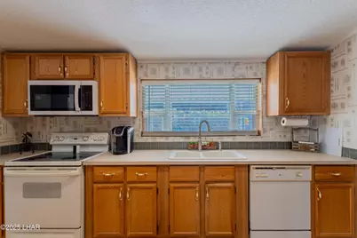 1982 Catfish Cove, Lake Havasu City, AZ 86404 - Photo 13