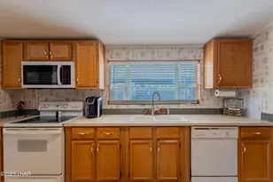 1982 Catfish Cove, Lake Havasu City, AZ 86404 - Photo 13