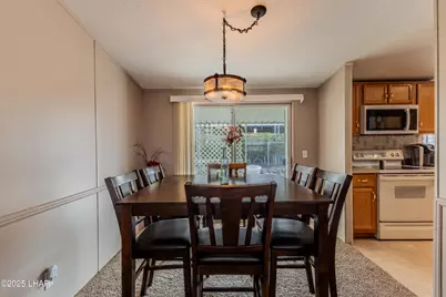 1982 Catfish Cove, Lake Havasu City, AZ 86404 - Photo 17