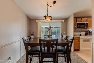 1982 Catfish Cove, Lake Havasu City, AZ 86404 - Photo 17