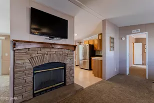 1982 Catfish Cove, Lake Havasu City, AZ 86404 - Photo 11