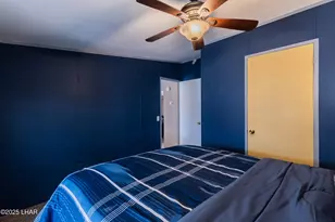 1982 Catfish Cove, Lake Havasu City, AZ 86404 - Photo 31