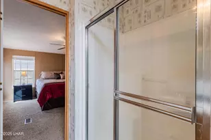 1982 Catfish Cove, Lake Havasu City, AZ 86404 - Photo 27