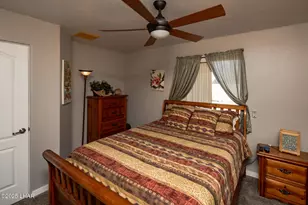 3625 Outpost Dr, Lake Havasu City, AZ 86406 - Photo 25