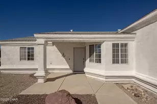 3625 Outpost Dr, Lake Havasu City, AZ 86406 - Photo 3