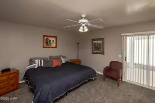 3625 Outpost Dr, Lake Havasu City, AZ 86406 - Photo 17