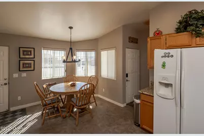 3625 Outpost Dr, Lake Havasu City, AZ 86406 - Photo 15