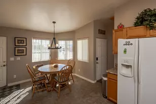 3625 Outpost Dr, Lake Havasu City, AZ 86406 - Photo 15