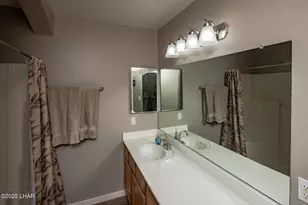 3625 Outpost Dr, Lake Havasu City, AZ 86406 - Photo 21