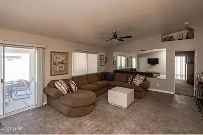 3625 Outpost Dr, Lake Havasu City, AZ 86406 - Photo 5