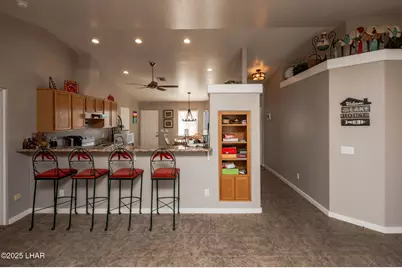 3625 Outpost Dr, Lake Havasu City, AZ 86406 - Photo 7