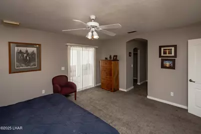 3625 Outpost Dr, Lake Havasu City, AZ 86406 - Photo 19