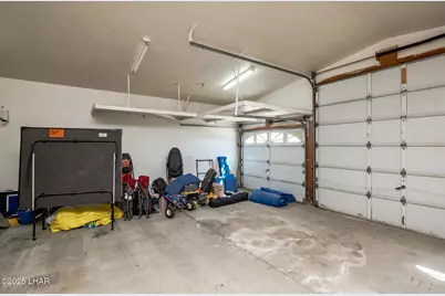 3625 Outpost Dr, Lake Havasu City, AZ 86406 - Photo 29