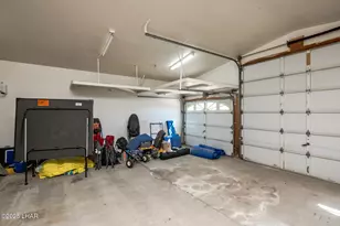 3625 Outpost Dr, Lake Havasu City, AZ 86406 - Photo 29