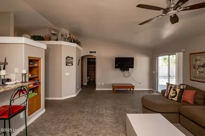 3625 Outpost Dr, Lake Havasu City, AZ 86406 - Photo 9