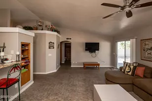 3625 Outpost Dr, Lake Havasu City, AZ 86406 - Photo 9