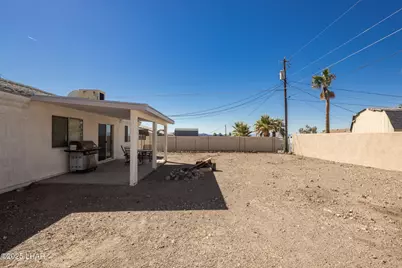 3625 Outpost Dr, Lake Havasu City, AZ 86406 - Photo 33