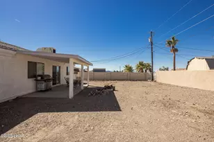 3625 Outpost Dr, Lake Havasu City, AZ 86406 - Photo 33