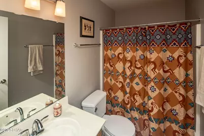 3625 Outpost Dr, Lake Havasu City, AZ 86406 - Photo 27