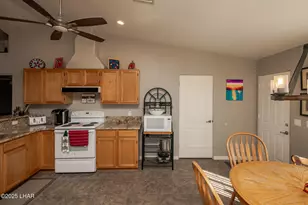 3625 Outpost Dr, Lake Havasu City, AZ 86406 - Photo 11