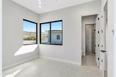 2973 Plaza Enclave, Lake Havasu City, AZ 86406 - Photo 21