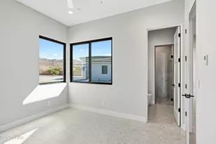 2973 Plaza Enclave, Lake Havasu City, AZ 86406 - Photo 21