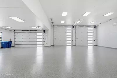 2973 Plaza Enclave, Lake Havasu City, AZ 86406 - Photo 33