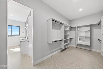 2973 Plaza Enclave, Lake Havasu City, AZ 86406 - Photo 17