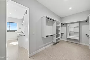 2973 Plaza Enclave, Lake Havasu City, AZ 86406 - Photo 17