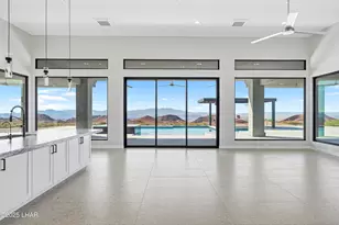 2973 Plaza Enclave, Lake Havasu City, AZ 86406 - Photo 9