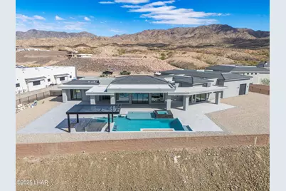 2973 Plaza Enclave, Lake Havasu City, AZ 86406 - Photo 7