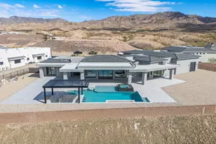 2973 Plaza Enclave, Lake Havasu City, AZ 86406 - Photo 7