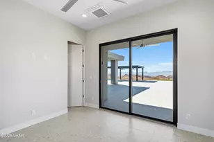 2973 Plaza Enclave, Lake Havasu City, AZ 86406 - Photo 25