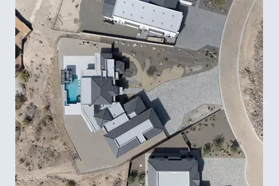 2973 Plaza Enclave, Lake Havasu City, AZ 86406 - Photo 37