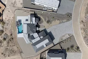 2973 Plaza Enclave, Lake Havasu City, AZ 86406 - Photo 37