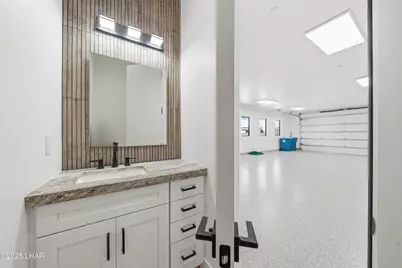 2973 Plaza Enclave, Lake Havasu City, AZ 86406 - Photo 35