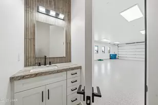 2973 Plaza Enclave, Lake Havasu City, AZ 86406 - Photo 35